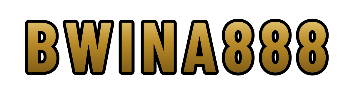 bwina888